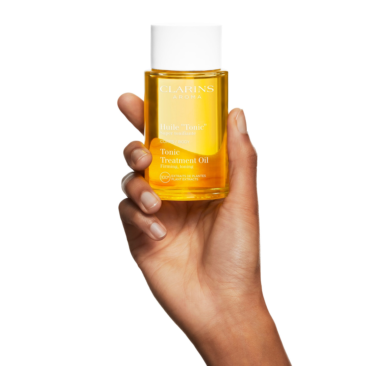 BUBBLE GOTAS DE COLOR EAU DE TOILETTE 30 ML